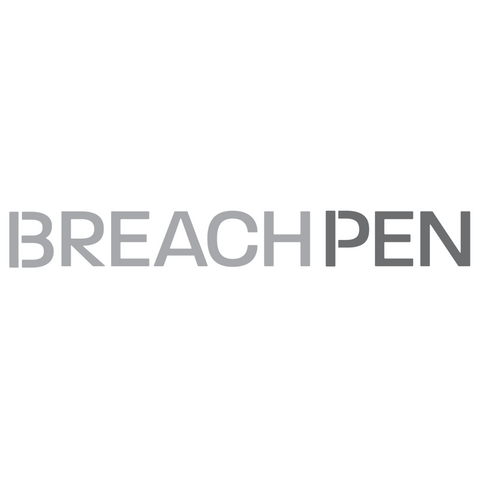 Breachpen