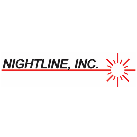 Nightline, Inc.