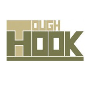 Tough Hook