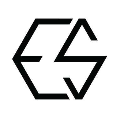 Edgar Sherman Design