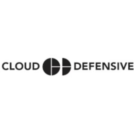 Cloud Defense
