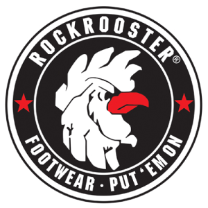 Rock Rooster Footwear Inc