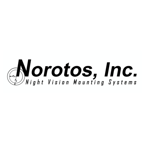 Norotos