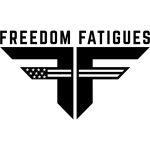 Freedom Fatigues
