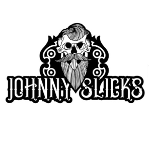 Johnny Slicks