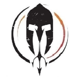 Chase Tactical