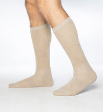 ICE Sock