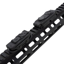 Cloud Defensive - Rein Dual Button Switch - v5 - HCC Tactical