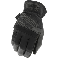 FastFit Tactical Gloves