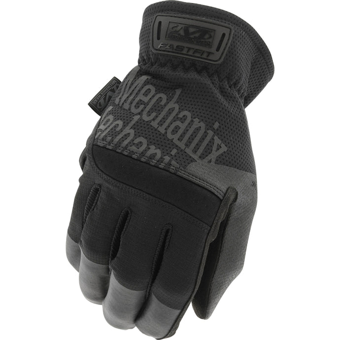 FastFit Tactical Gloves