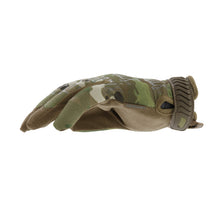 The 'Original' Tactical Gloves
