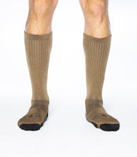 JUNGLE Sock