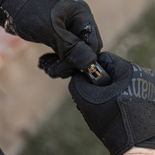TAA Precision Pro High-Dexterity Grip Glove