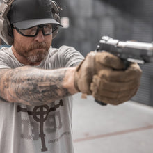TAA Precision Pro High-Dexterity Grip Glove
