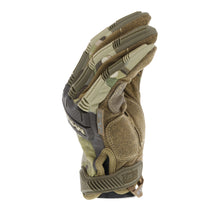 M-Pact Tactical Gloves