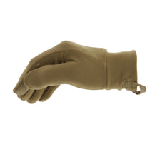Coldwork Base Layer