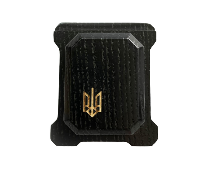 Spare Pusher For MAG LOADER AR10
