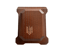 Spare Pusher For MAG LOADER AR10