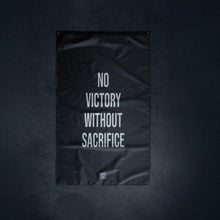 NVWS Banner