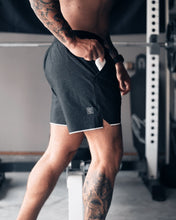 Versatile Shorts