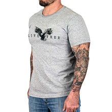 Live Free T-Shirt