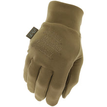 Coldwork Base Layer