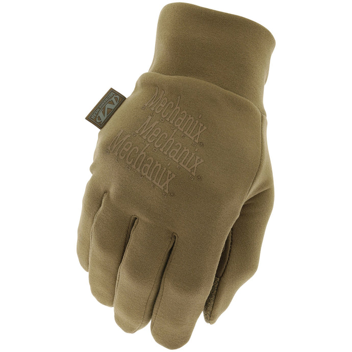Coldwork Base Layer