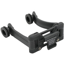 Noisefighters - Panobridge M1 - v3 - HCC Tactical