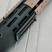 Magpul - M-LOK Dovetail Adapter - v5 - HCC Tactical