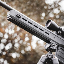 Magpul - M-LOK Dovetail Adapter - v2 - HCC Tactical