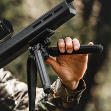 Magpul - MOE®️ Bipod (Tilt Only) - v4 - HCC Tactical
