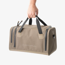 FDE; Magpul - DAKA Range Bag - Small - v3 - HCC Tactical