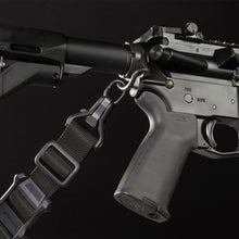 Magpul - ASAP - Ambidextrous Sling Attachment Point - v4 - HCC Tactical