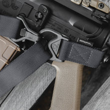 Magpul - MS3® Single QD Sling GEN2 - v - HCC Tactical