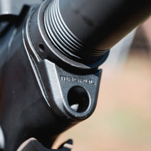Magpul - ASAP® QD - Ambidextrous Sling Attachment Point QD - v - HCC Tactical