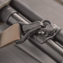 Magpul - Paraclip - v4 - HCC Tactical