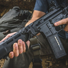 Magpul - M-LOK® Paraclip™ Sling Mount - v4 - HCC Tactical
