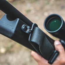Magpul - M-LOK® GI Sling Swivel - v3 - HCC Tactical
