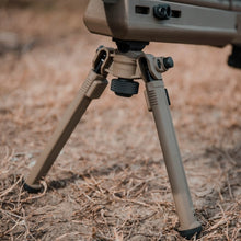 Magpul - Bipod for M-LOK - v5 - HCC Tactical