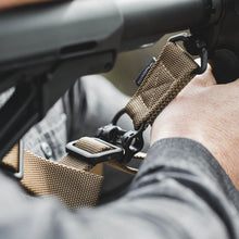 Magpul - MS4® QDM Sling - v3 -  HCC Tactical