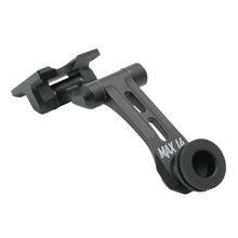 Noisefighters - MAX14 J-Arm (AN/PVS-14) - v5 - HCC Tactical