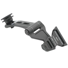 Noisefighters - MAX14 J-Arm (AN/PVS-14) - v6 - HCC Tactical