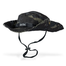 Boonie - STMC® Black