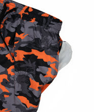 Swim Trunks - M81 Blaze