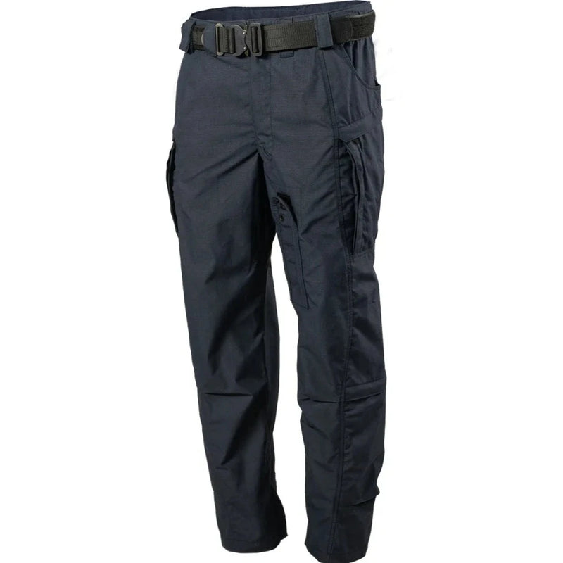 Massif - 2-Piece Flight Suit Pant -First Responder - HCC Tactical