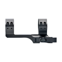 alt - Black; EOTech - PRS 2" Cantilever Mount - HCC Tactical