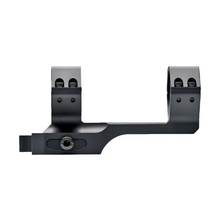 Black; EOTech - PRS 2" Cantilever Mount -  v - HCC Tactical