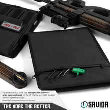 Mag Buddy - Extended Mag Pouch (2-Pack)