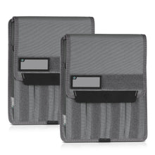 Mag Buddy - Extended Mag Pouch (2-Pack)