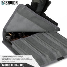 Mag Buddy - Extended Mag Pouch (2-Pack)